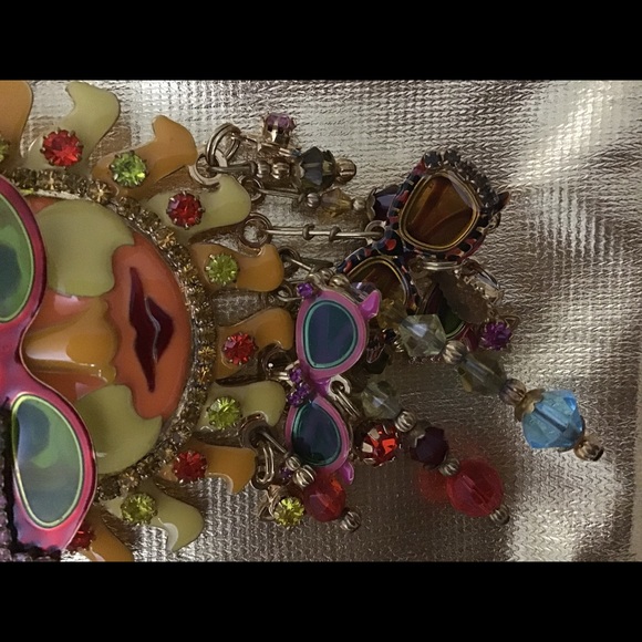 Lunch at the Ritz - Picture 4 of 5